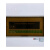 德力西PZ30明装暗装配电箱家用回路空开箱强电箱盒空气开关箱室内 CDPZ30s-4 暗箱
