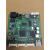 适用于Xilinx ZYNQ7010开发板xc7z010 FPGA. 墨绿色