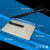 锢隆机 包装纸裁纸器 切割器切纸机裁纸机器 SL-A4 1台