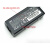 宏基墨舞 A515-44充电器线SP111 N16PS笔记本电源适配器 黑色