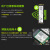 NVIDIA英伟达 Jetson Orin NX开发板AI套件核心模组块ROS人工智能 Orin NX 16GB开发者豪华套餐