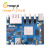 OrangePi5OrangePi5Plus开发板orangepi5plusRK3588芯 单板+电源+散热外壳+32G卡+WIFI模块+13 4G