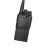 泛腾 (fomtalk) 模拟对讲机Max820国产全自主 民用商用专业无线手台 大功率远距离超长待机
