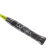 尤尼克斯【】YONEX羽毛球拍耐打型全碳素弓箭ARC7Play 灰黄/4u5 (已穿线) 空拍