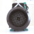 扑哩扑剌单相WZB 自吸泵 高扬程太阳能增压泵 抽水泵 井水自吸泵 WZB-750W单相