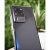 三星（SAMSUNG）/三星 Galaxy S20 Ultra 三星曲面屏旗舰安卓智能手机 官方标配 128GB 幻游黑