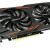 GTX760 650 750TI 960 950 1050TI 1060 2G4G6G 台式机电脑 GTX660 2G显卡