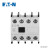 伊顿 xStart C 接触器附件 DILM150C-XHI22丨105691 辅助触点模块 2NO+2NC,A
