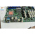 原装超微C2SBC-Q775平台服务器主板5个PCI工控设备主板现货