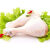 正大食品（CP）正大冷冻鸡琵琶腿鸡腿新鲜冷冻鸡腿肉生鲜鸡肉冷鲜整箱鸡腿食材 鸡琵琶腿（单个140g左右）3kg