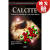 【4周达】Calcite: Formation, Properties and Applications