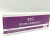 北京四环紫外线强度指示卡卡 紫外线灯管合格监测卡 露水牌紫外线卡 1盒100片含发票