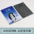 企鹅 这是一本极简企鹅百科 汇集世界上的16种企鹅介绍 企鹅图鉴 给动物爱好者及生的科普书