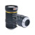 中联科创 安防监控镜头/闭路电视摄像头 5-50mm变焦手动光圈C/CS口红外工业摄像头 8-50mm 1/2.5英寸 VM08050MP3