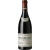 罗曼尼康帝Romanee-Conti DRC罗曼尼康帝酒庄 勃艮第鼎级名庄 法国进口 红酒 康帝特级园1991单支预定