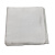 安赛瑞 电焊防火毯 材质玻璃纤维 尺寸1.98*10m 1mm厚度 9Z05022