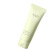 美素（MAYSU）洗面奶臻颜净透氨基酸洁面乳控油深层清洁温和洁面 1支装100ml
