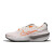 耐克（NIKE）男鞋2024夏季新款INTERACT RUN男子休闲网眼跑步鞋休闲鞋 FD2291-103帆白荷兰橙 39