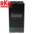 星舵原装理化RKC温控器 RH400FK02-V*GN 电子式温控器定制 配套固态继电器