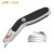 吉米家居JM-G12009B重型美工刀锋利耐用壁纸刀裁纸刀家用安全刀具