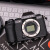 富士（FUJIFILM）X-S10 微单数码相机 xs10 xs20 vlog级摄影高清视频升级新款 米白色 套餐四 x56/1.4镜头