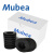国进口Mubea慕贝尔主轴碟簧弹片莫贝尔20*10.2*1.1 20*8.2*0.8