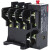 德力西JR36-20热继电器电流0.45-0.72A 安温度电机过载保护器220V 0.45-0.72A