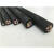 橡皮线橡胶线电缆线YZ2芯3芯4芯5芯1.01.52.546平方100米 YZ 3*1.5+1*1平方 一百米