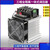 缘巧（TSR-60DA-W模块）三相移相调压模块隔离交流电力调整器可控硅功率控制加热单位：个