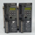 东元伺服驱动器JSDEP/AP-15/20/30/50/75A3交流220V电控 TECO S310-2P5-H1DC 220V0.4KW