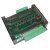 plc工控板控制器国产板式 FX1N-20MR/MT可编程简易plc控制器 带外壳FX1N-20MR