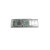 nRF52840 USB Dongle蓝牙抓包器支持BLE4.25.0 协议分 nrf52840桌面连接器