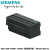 西门子S7-200 SMART SB CM01模块6ES7288-5CM01-0AA0通信信号板RS485/RS232