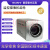FCB-EX480CP/CX490EP/980P模拟监控AF216X摄像头变焦机芯 980SP 60mm