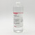 红细胞裂解液 ACK/RBC裂解液 100mL/500mL [PH0411 PHYGENE] 500mL