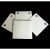 板框式滤油机滤纸电厂汽轮机滤纸270g过滤精度1~5um工业过滤油纸 300*300*100张(高效-机滤)