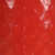 车间工厂耐磨地垫PVC牛津防滑垫加厚撕不烂隔离酒店走廊橡胶地毯 牛津铜钱红色纹厚度2.2mm 0.9米宽5米长