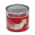 HOTOLUBE 3#2kg单罐 全合成耐水润滑脂  +230℃耐高速防水轴承润滑脂