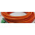 电缆RKL4302/05RKLRKL4302/10可定制长度 5M