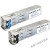 MOXA摩莎SFP-1GLXLC-T 千兆光模块 全新原装