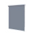 凯圣蓝 KSL-Q522 遮阳窗帘升降卷帘 1m*1m 蓝色/灰色可选（单位：平方米）