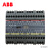 ABB Safety安全产品 开关附件 PLUTO AS-I V2┃10104914 ,T