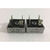 KBPC3510 KBPC5010 单相整流桥 桥式整流器 50A方桥 桥堆 KBPC5010