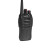 泛腾（fomtalk）Max580 对讲机 国产全自主 大功率远距离超长待机 民用商用专业无线手台