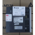 台达套装电机400W ASD-B2-0421-B+ECMA-C20604RS/SS伺服 台达CN1插头