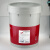 虎头 全合成润滑硅脂 NSF级H1 防水密封阀门透明润滑硅油脂 2kg一罐（1#）