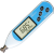 LABSEN三信酸度计PHB-1便携式PH计笔式PHB-2酸度计水质酸碱检测仪 PHB-2 pH计