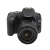 德立创新 本安型防爆单反相机ZHS2420 煤矿化工双认证数码相机