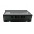 创基互联 4K高清HDMI光端机4096*2160@60带鼠标键盘HDMI光纤收发器BH-VL2001-4KKVM 1对