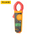 福禄克 FLUKE 317 真有效值交直流数字钳形表表流表钳表600A FLUKE-317